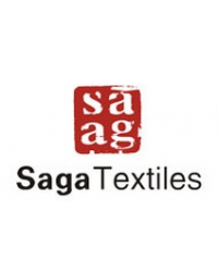 Shaoxing SaGa Textile Co., Ltd.